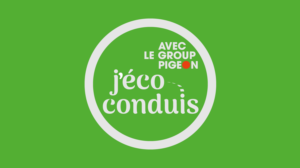 Logo Design by promanelka for this project | Design: #21370311