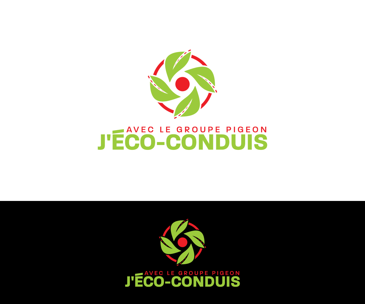 Logo Design by designmind78 for this project | Design #21363900