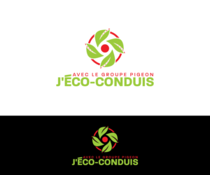 Logo Design by designmind78 for this project | Design: #21363900