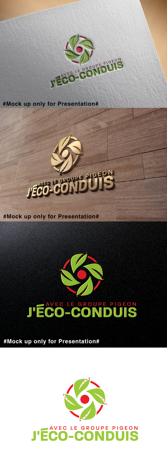 Logo Design by designmind78 for this project | Design #21363902