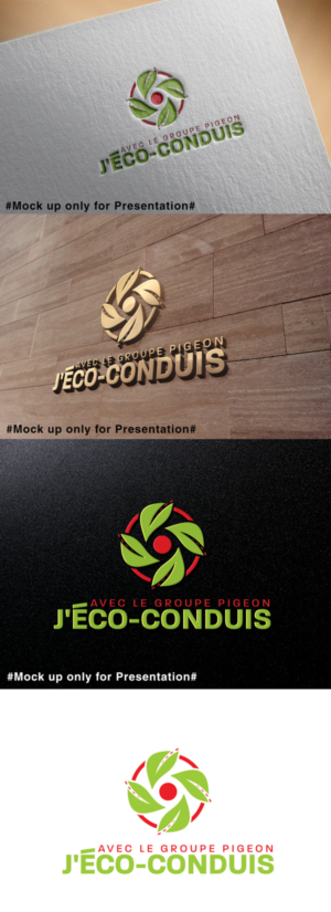 Logo Design by designmind78 for this project | Design: #21363902