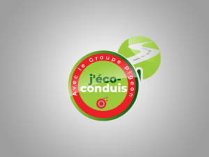 Logo Design by Sehriban for this project | Design: #21371958