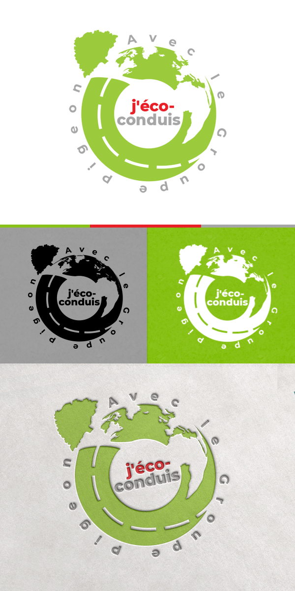 Logo Design by Sehriban for this project | Design #21372786