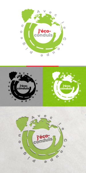 Design de Logo par Hypatia Design pour ce projet | Design #21372786