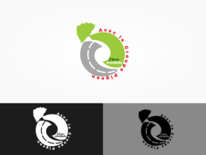 Logo Design by Sehriban for this project | Design: #21372868