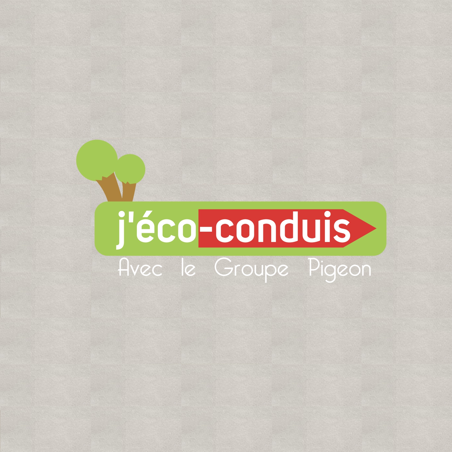 Logo-Design von RahmatJ für dieses Projekt | Design #21354350