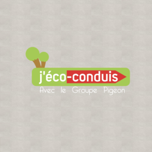 Design de Logo par RahmatJ pour ce projet | Design #21354350