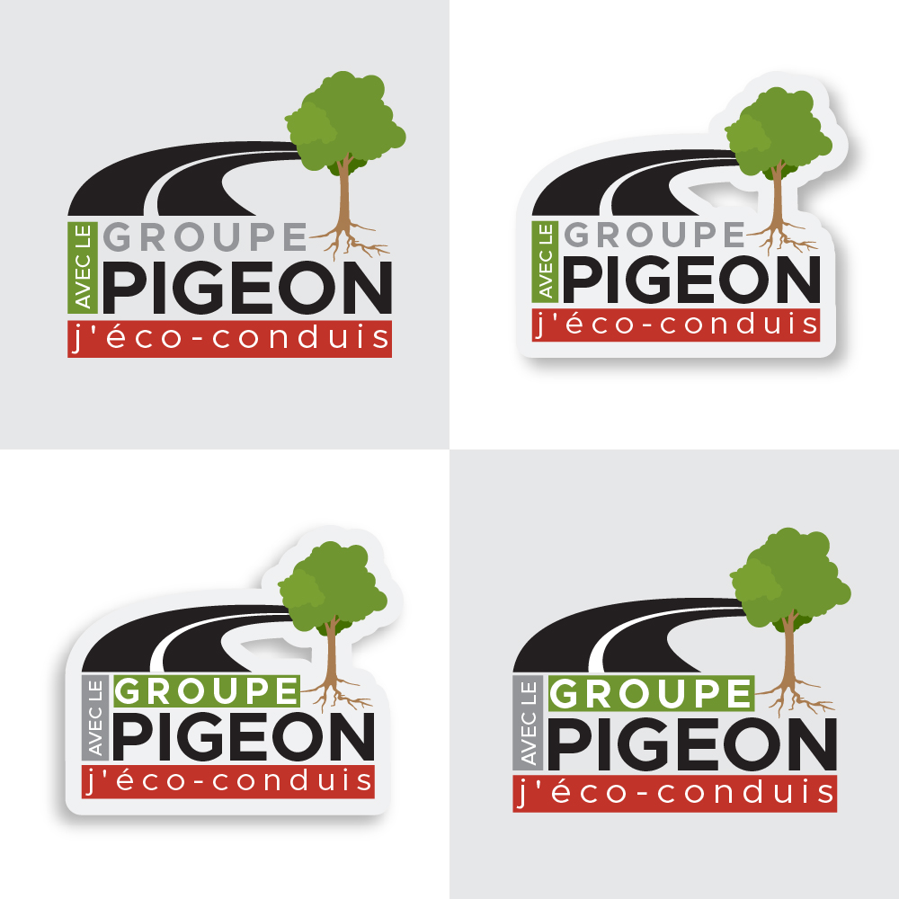 Logo-Design von Dhyna Graphics für dieses Projekt | Design #21354741
