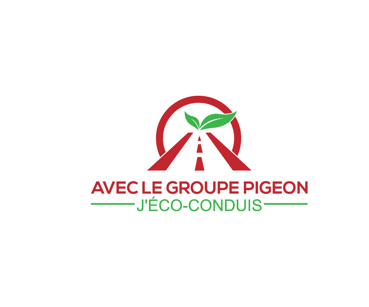 Logo Design by j..... 9 for this project | Design: #21359193