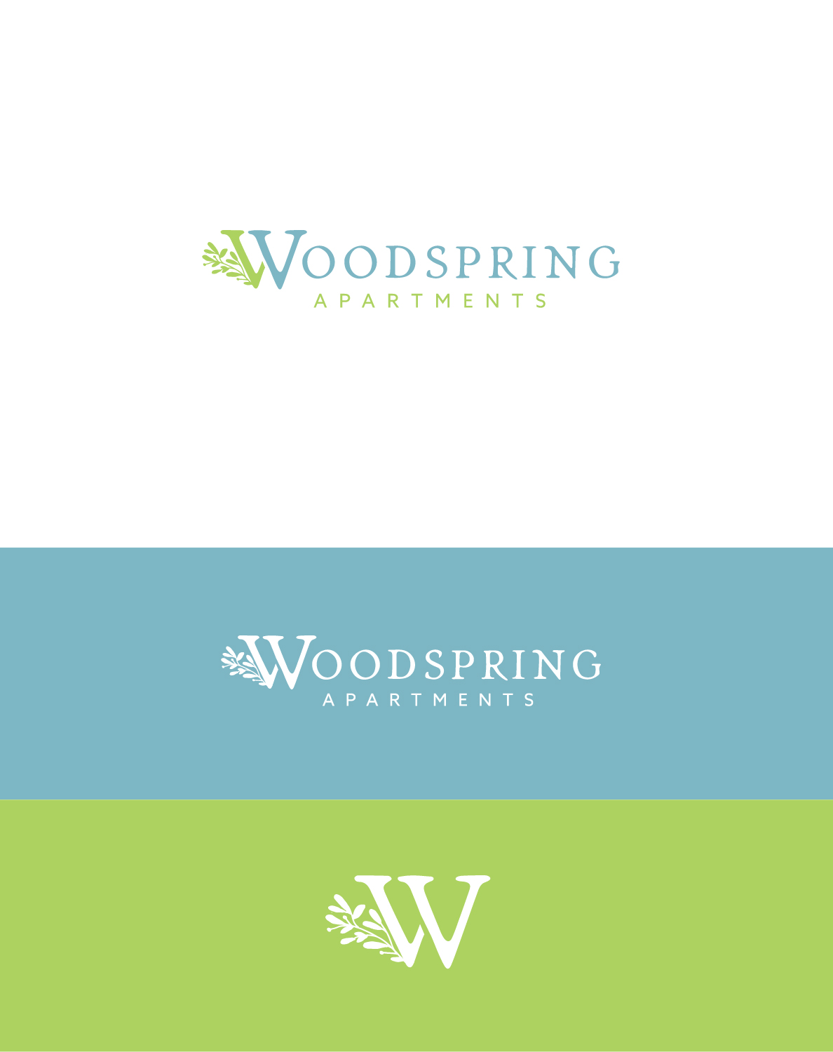Design de Logo par ultramarin pour Bayshore Properties | Design #21351151