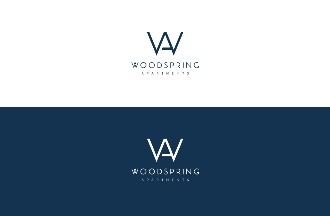 Logo Design by GLDesigns for Bayshore Properties | Design #21347411