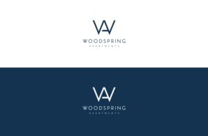 Logo Design by GLDesigns for Bayshore Properties | Design #21347411