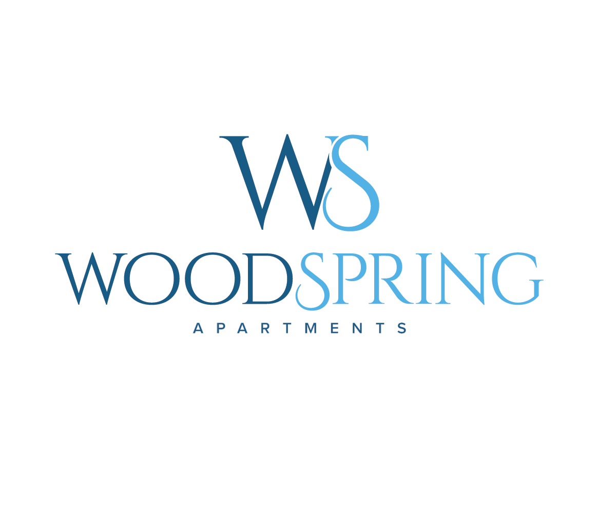 Design de Logo par Pv_999 pour Bayshore Properties | Design #21353228