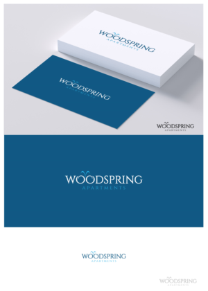 Logo Design by goranvisnjic82 for Bayshore Properties | Design #21348189