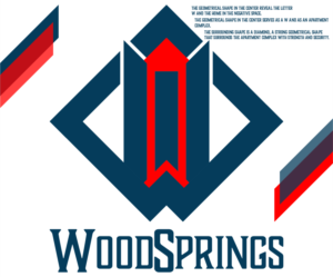 Logo Design by payperez88