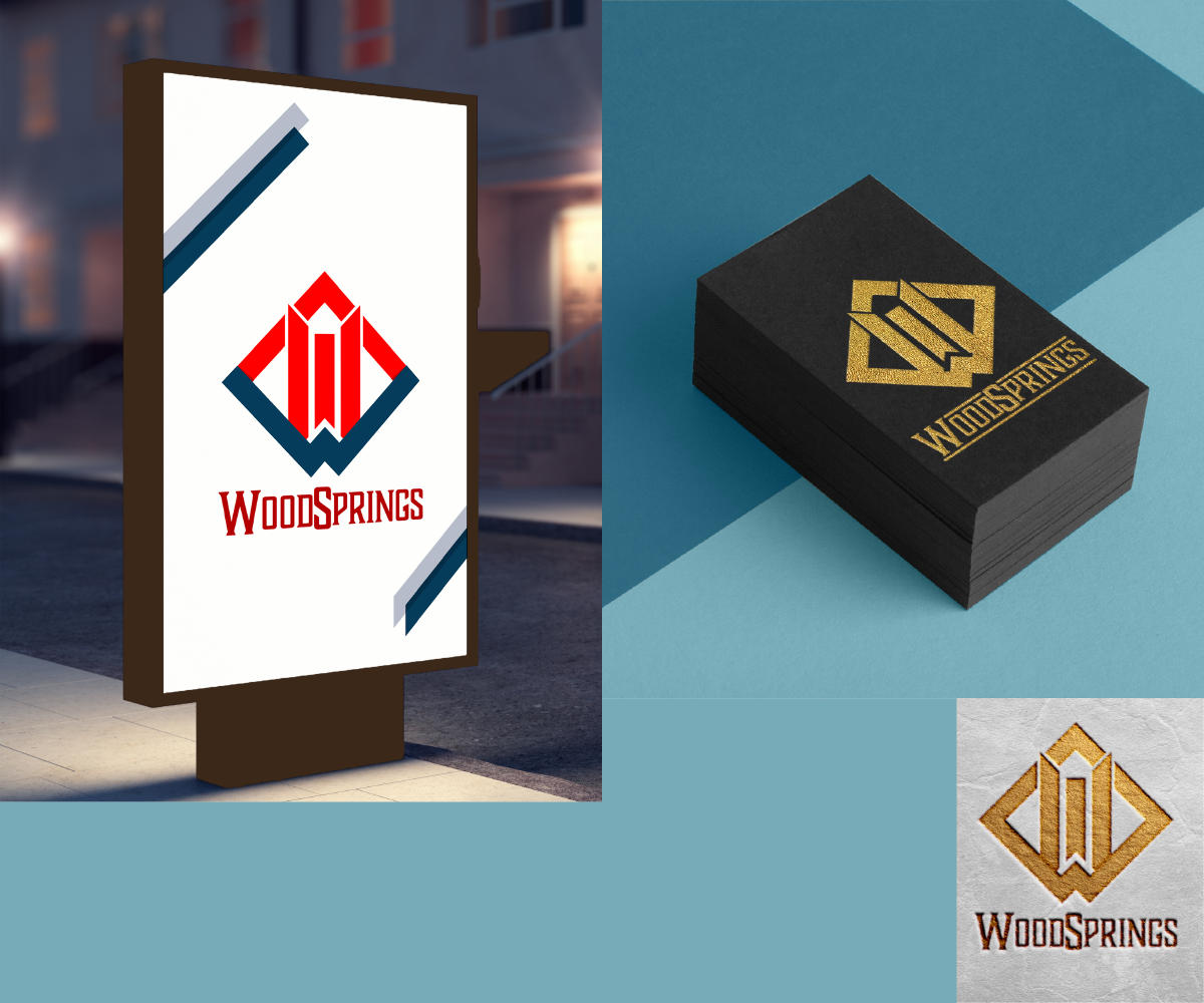 Logo Design by payperez88 for Bayshore Properties | Design #21349330