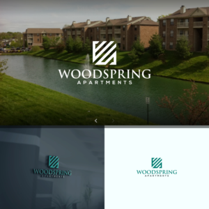 Design de Logo par Artgo pour Bayshore Properties | Design : #21351006