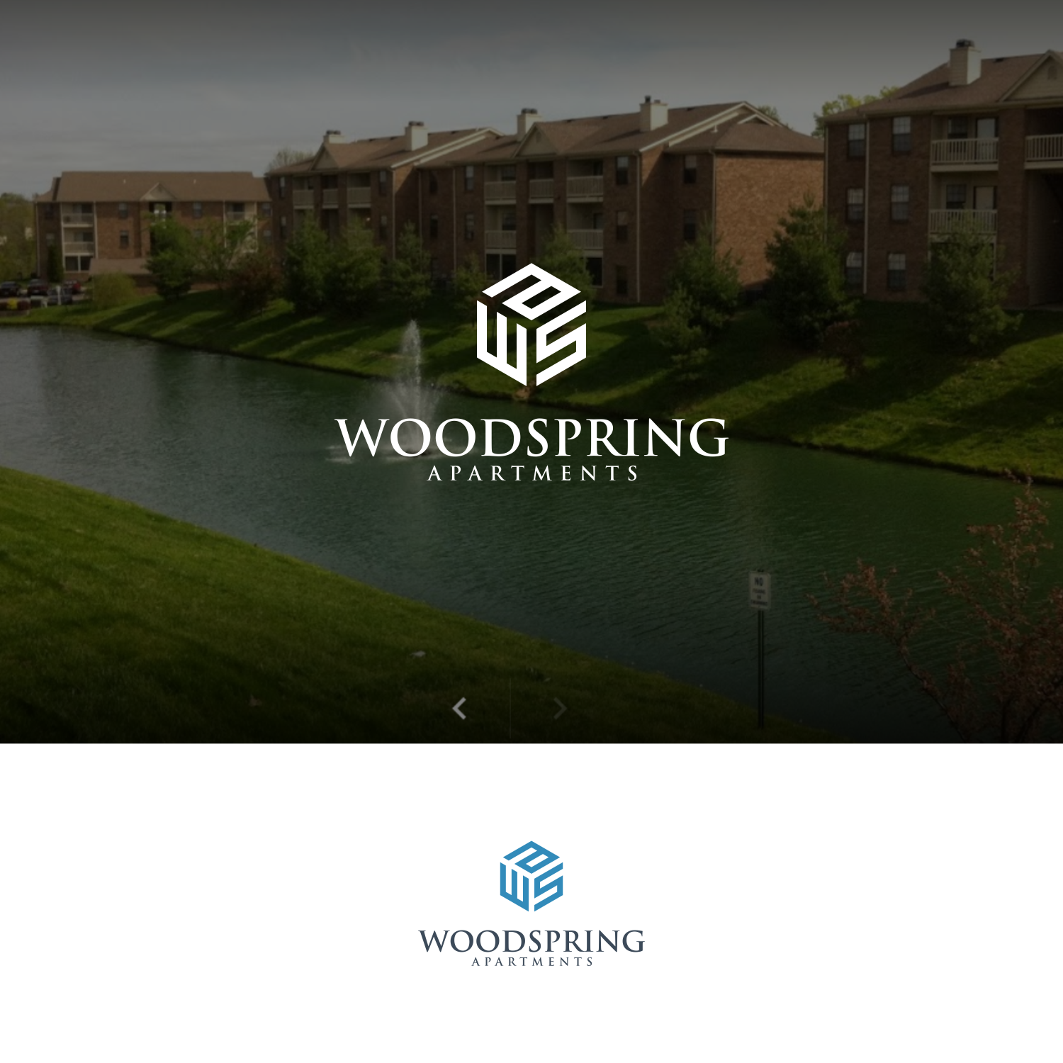 Design de Logo par Artgo pour Bayshore Properties | Design #21351155