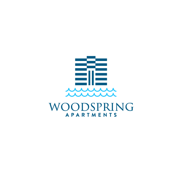 Design de Logo par fourpixel pour Bayshore Properties | Design #21347057