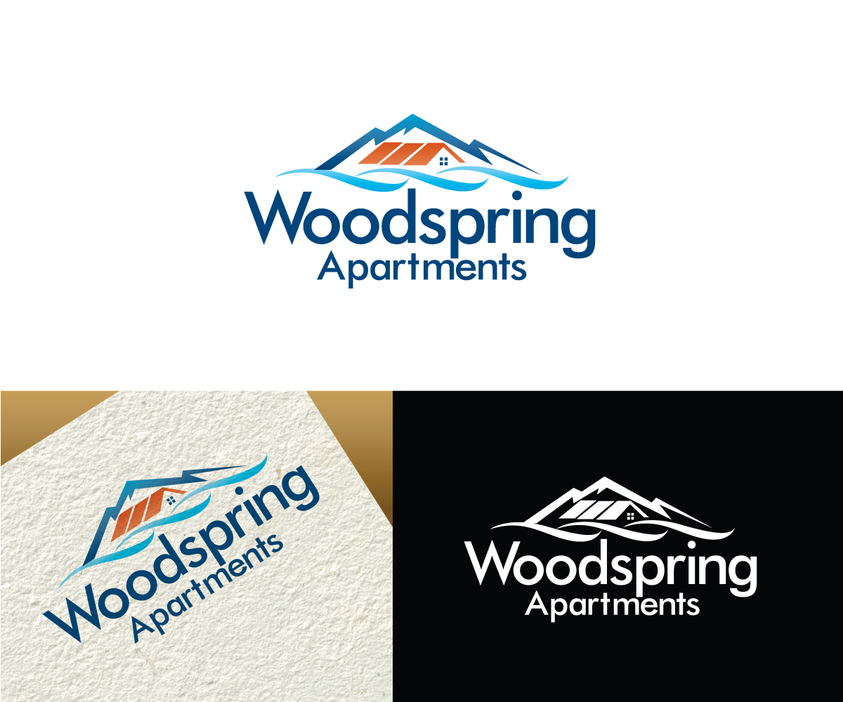 Logo Design by future logo.com for Bayshore Properties | Design #21348786