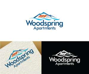 Design de Logo par future logo.com pour Bayshore Properties | Design : #21348786
