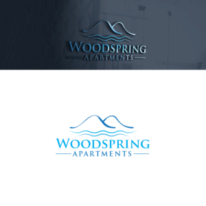 Design de Logo par Pixxl Art pour Bayshore Properties | Design : #21347016