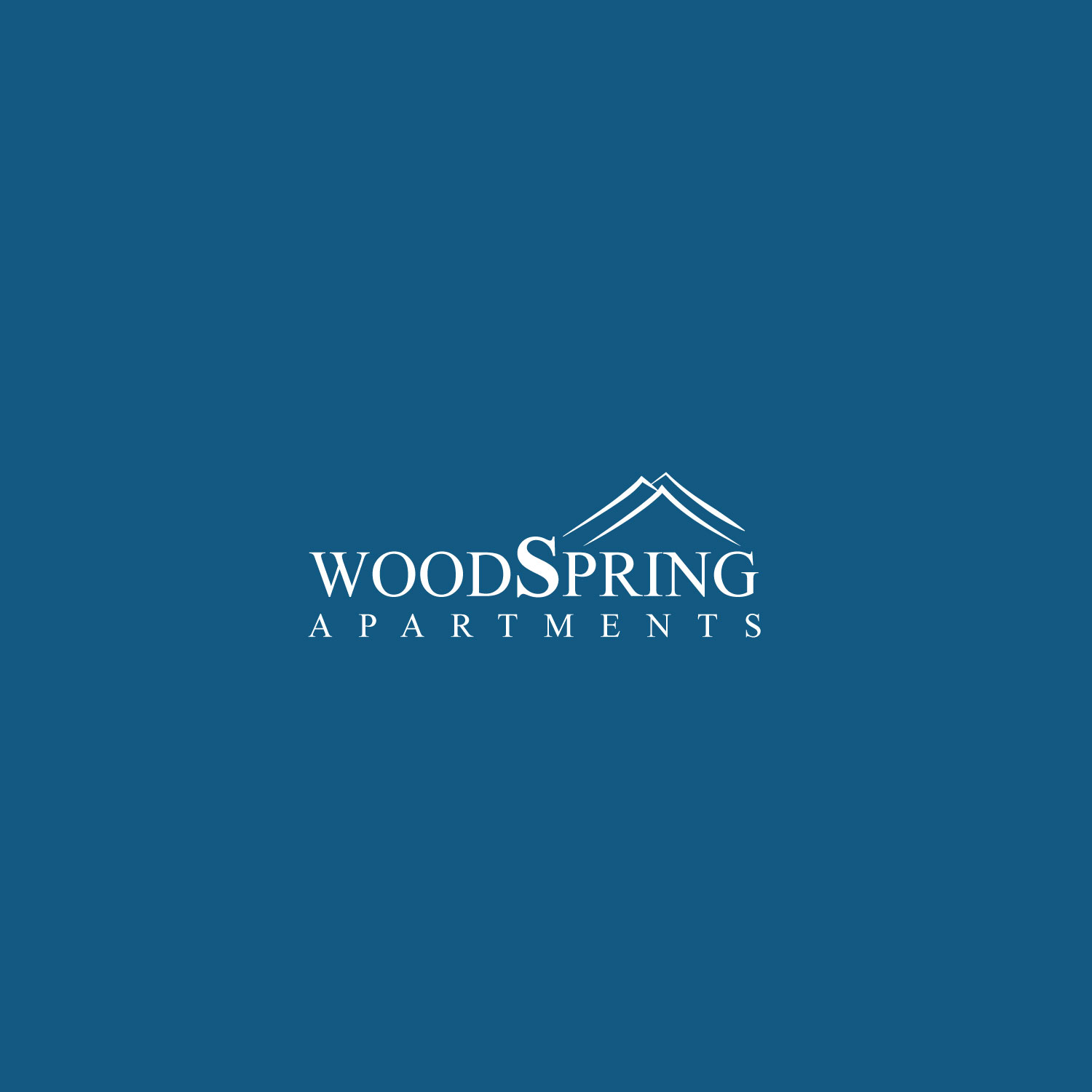 Logo Design by jonabalamin for Bayshore Properties | Design #21347509