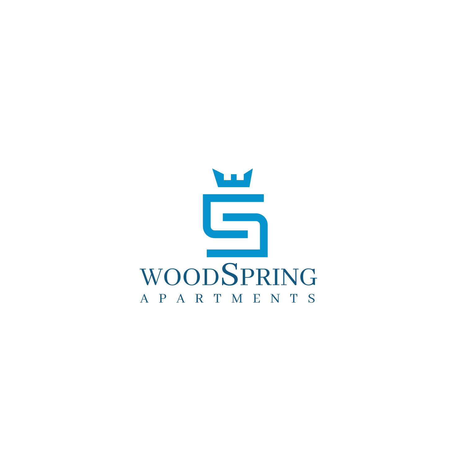 Diseño de Logo por jonabalamin para Bayshore Properties | Diseño #21349142