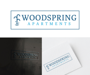 Design de Logo par blackowl8 pour Bayshore Properties | Design : #21348158