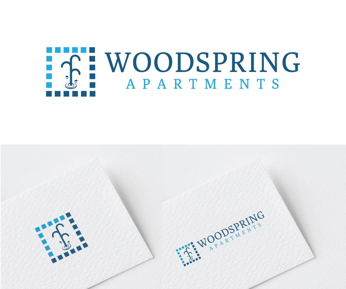 Design de Logo par blackowl8 pour Bayshore Properties | Design #21348217