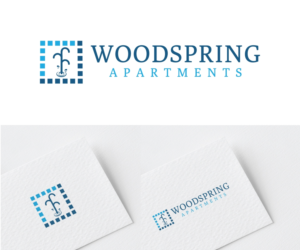 Design de Logo par blackowl8 pour Bayshore Properties | Design : #21348217
