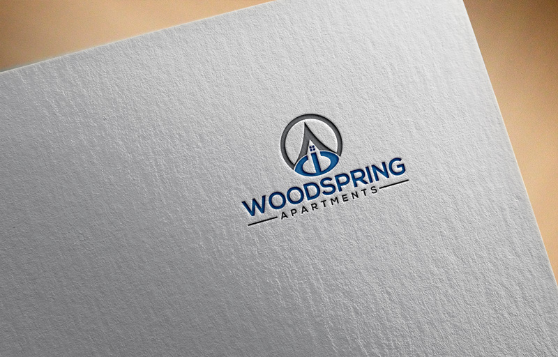 Diseño de Logo por Logo Jon para Bayshore Properties | Diseño #21351156