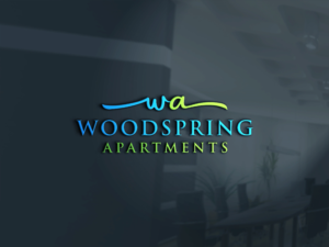Design de Logo par Design Solving pour Bayshore Properties | Design : #21349593