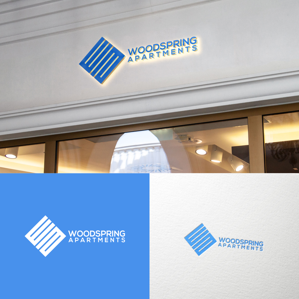 Design de Logo par rinaldoajigunadi 2 pour Bayshore Properties | Design #21348752