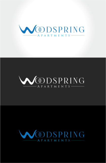Design de Logo par graphicevolution pour Bayshore Properties | Design #21347034