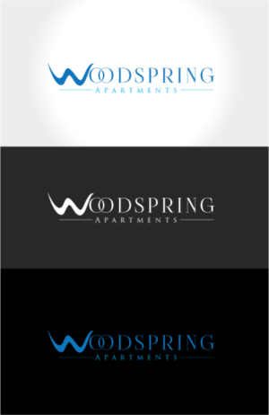 Design de Logo par graphicevolution pour Bayshore Properties | Design : #21347034
