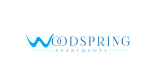 Design de Logo par graphicevolution pour Bayshore Properties | Design : #21471224