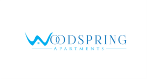 Design de Logo par graphicevolution pour Bayshore Properties | Design : #21471251