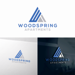 Design de Logo par Pangestu 9 pour Bayshore Properties | Design : #21348687