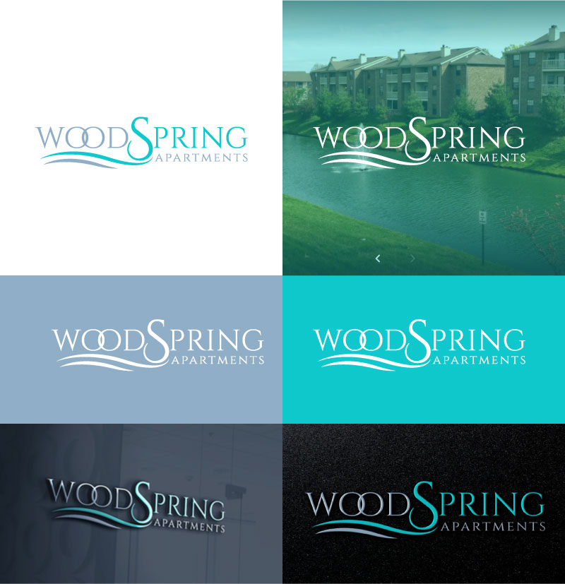 Design de Logo par Vector_Power pour Bayshore Properties | Design : #21353927