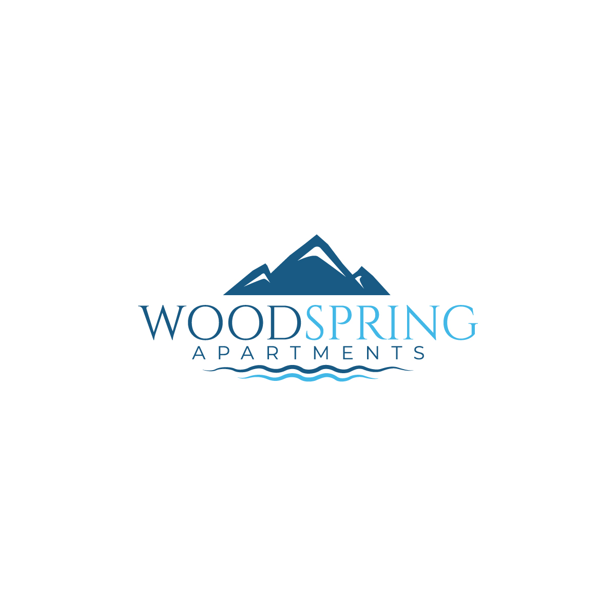 Logo Design by k.l.s.chatterjee 2 for Bayshore Properties | Design #21351510