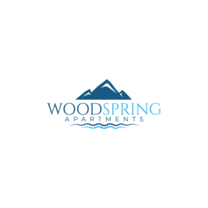 Logo Design by k.l.s.chatterjee 2 for Bayshore Properties | Design #21351510