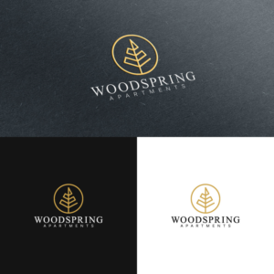 Logo Design by Gisella Guzmán