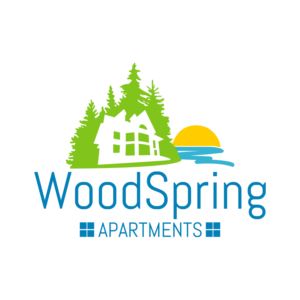 Logo Design by Design_House_2