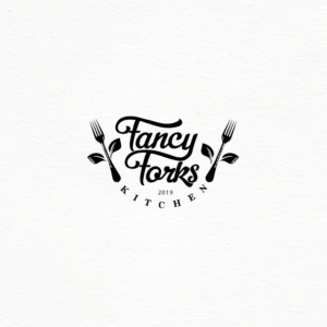 Logo Design by Mandy Illustrator