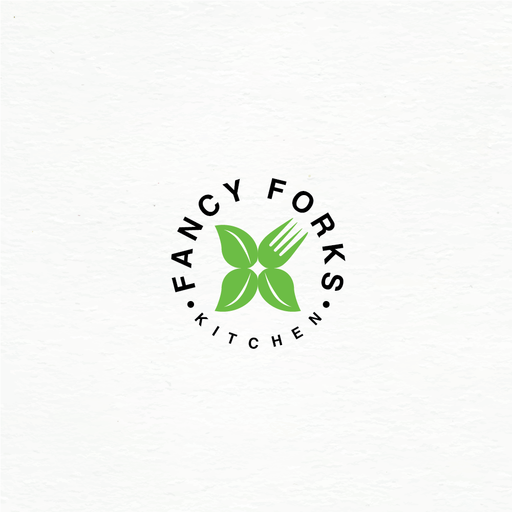 Logo Design by Mandy Illustrator for this project | Design #21397198