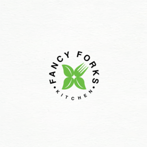 Design de Logo par Mandy Illustrator pour ce projet | Design : #21397198