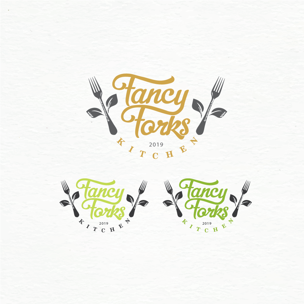 Design de Logo par Mandy Illustrator pour ce projet | Design #21397597