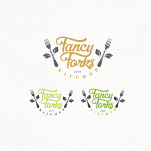 Design de Logo par Mandy Illustrator pour ce projet | Design : #21397597