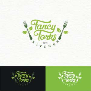 Design de Logo par Mandy Illustrator pour ce projet | Design : #21403758
